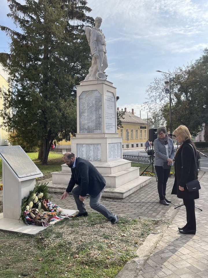 xxiv_bihari_szamado_napok 011